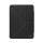 Etui na tablet Laut Huex Folio na Apple Pencil do iPad Air 11" M2 2024 black